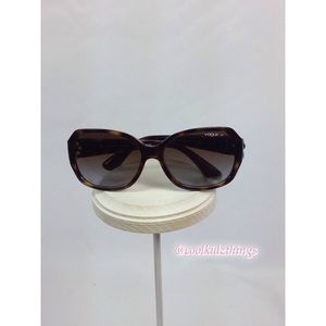 🕶🕶🕶Vogue sunglasses 🕶🕶🕶